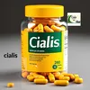 Vente cialis 5 mg a