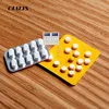 Vente cialis 5 mg c